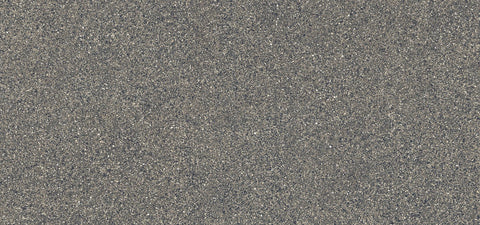 Seminato Nero Granite - Zicana Boutique - 1