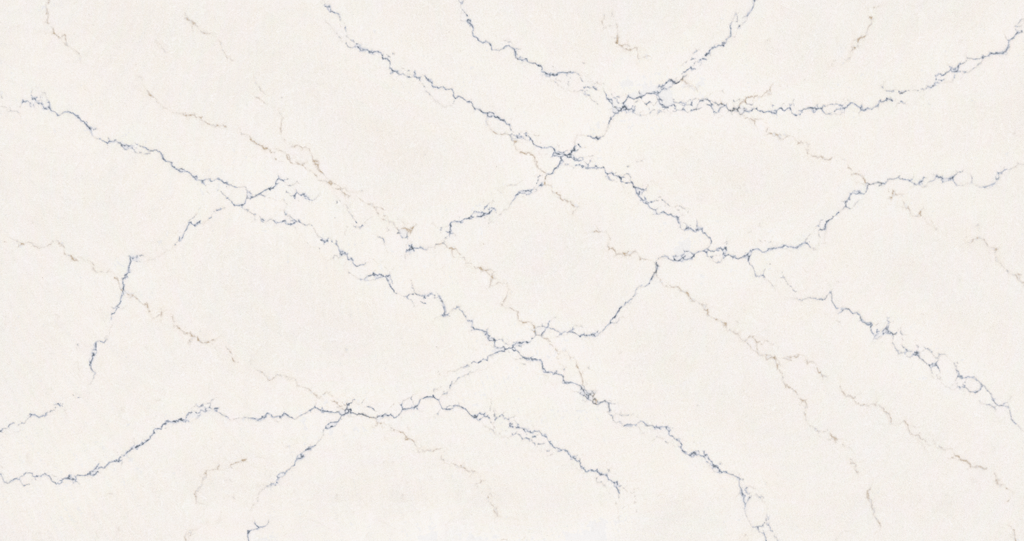 Sensational Spectrum Spectrum - Zicana Boutique - 3