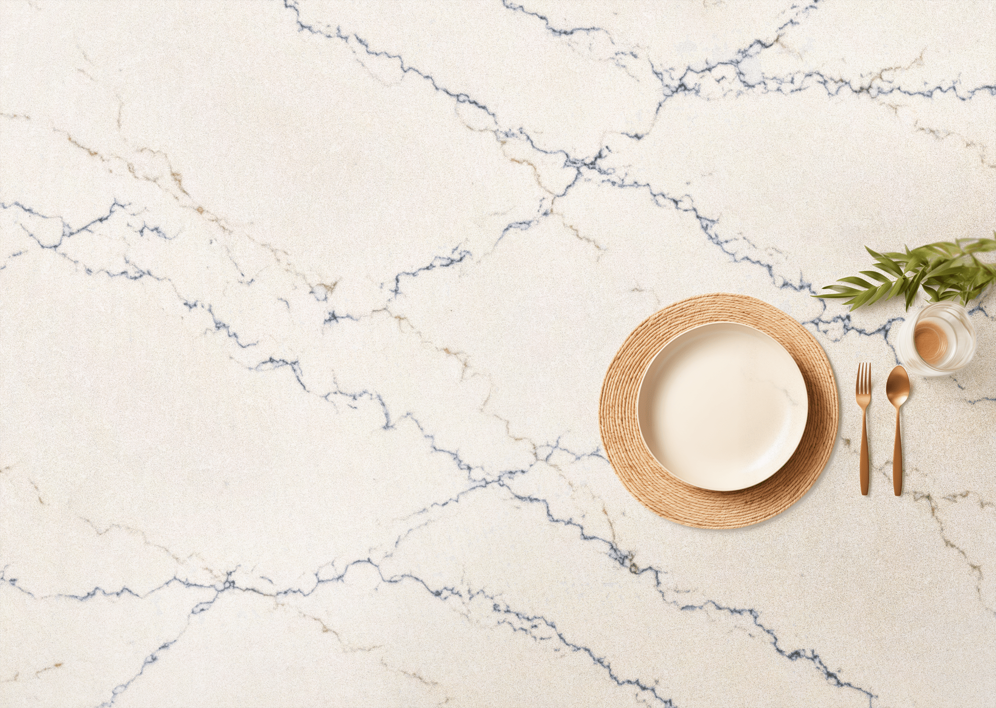 Sensational Spectrum Spectrum - Zicana Boutique - 2