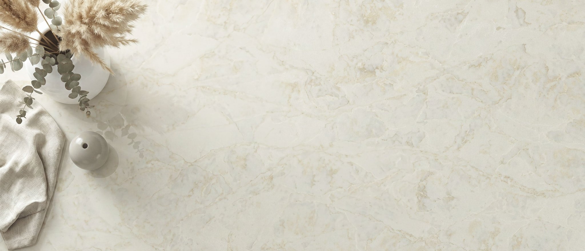 Serataj Msi Q MSI- Zicana Boutique -2
