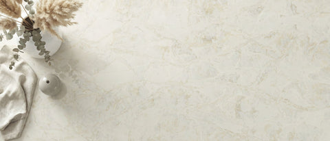 Serataj Msi Q MSI- Zicana Boutique -2