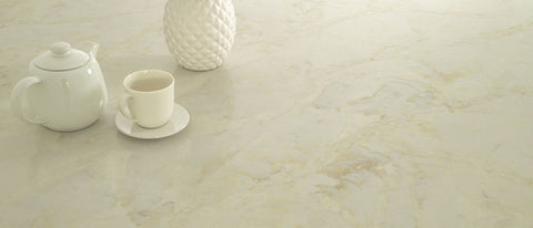 Serataj Msi Q MSI- Zicana Boutique -3