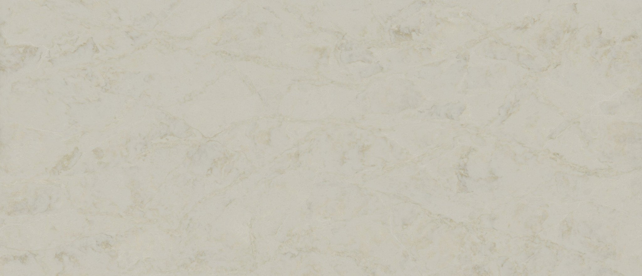 Serataj Msi Q MSI- Zicana Boutique -4