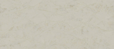 Serataj Msi Q MSI- Zicana Boutique -4