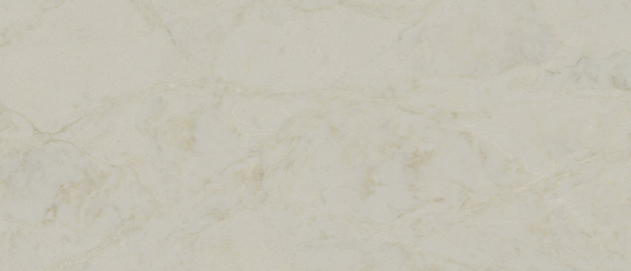 Serataj Msi Q MSI- Zicana Boutique -1