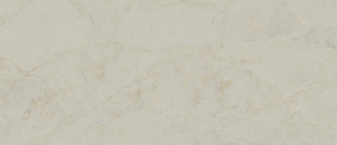 Serataj Msi Q MSI- Zicana Boutique -1