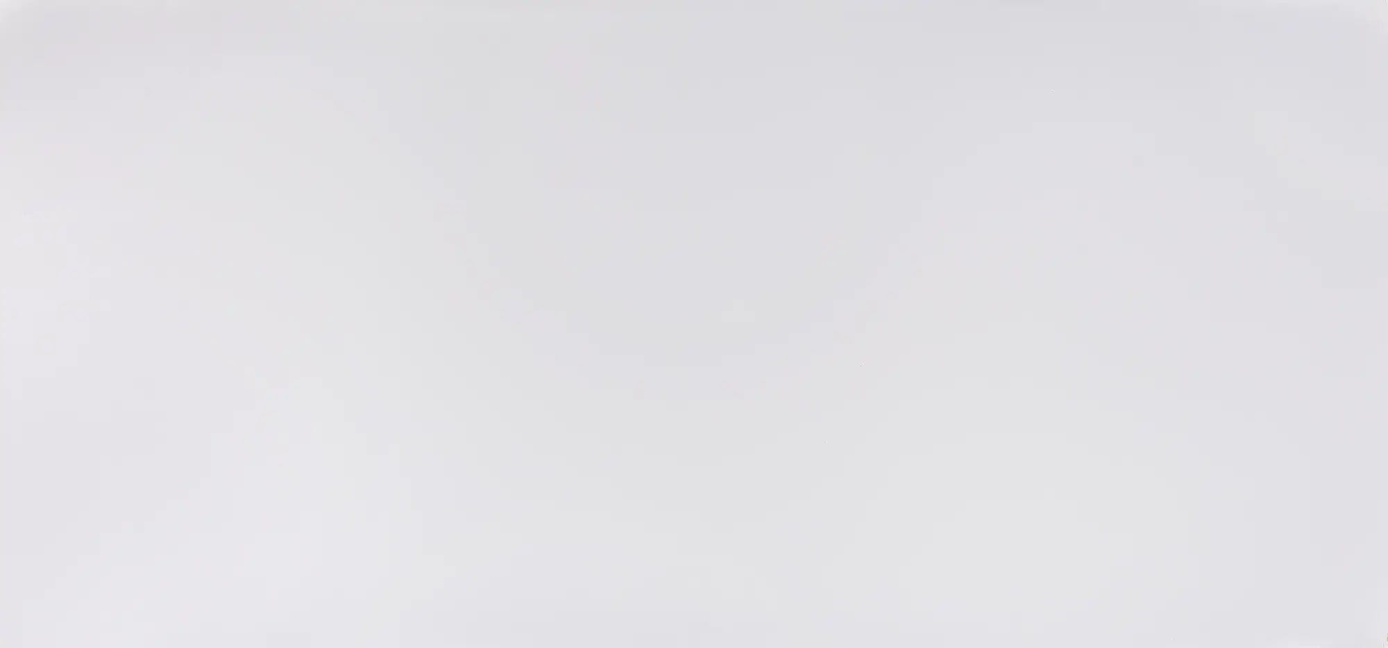 Serene Wilsonart Wilsonart - Zicana Boutique - 4