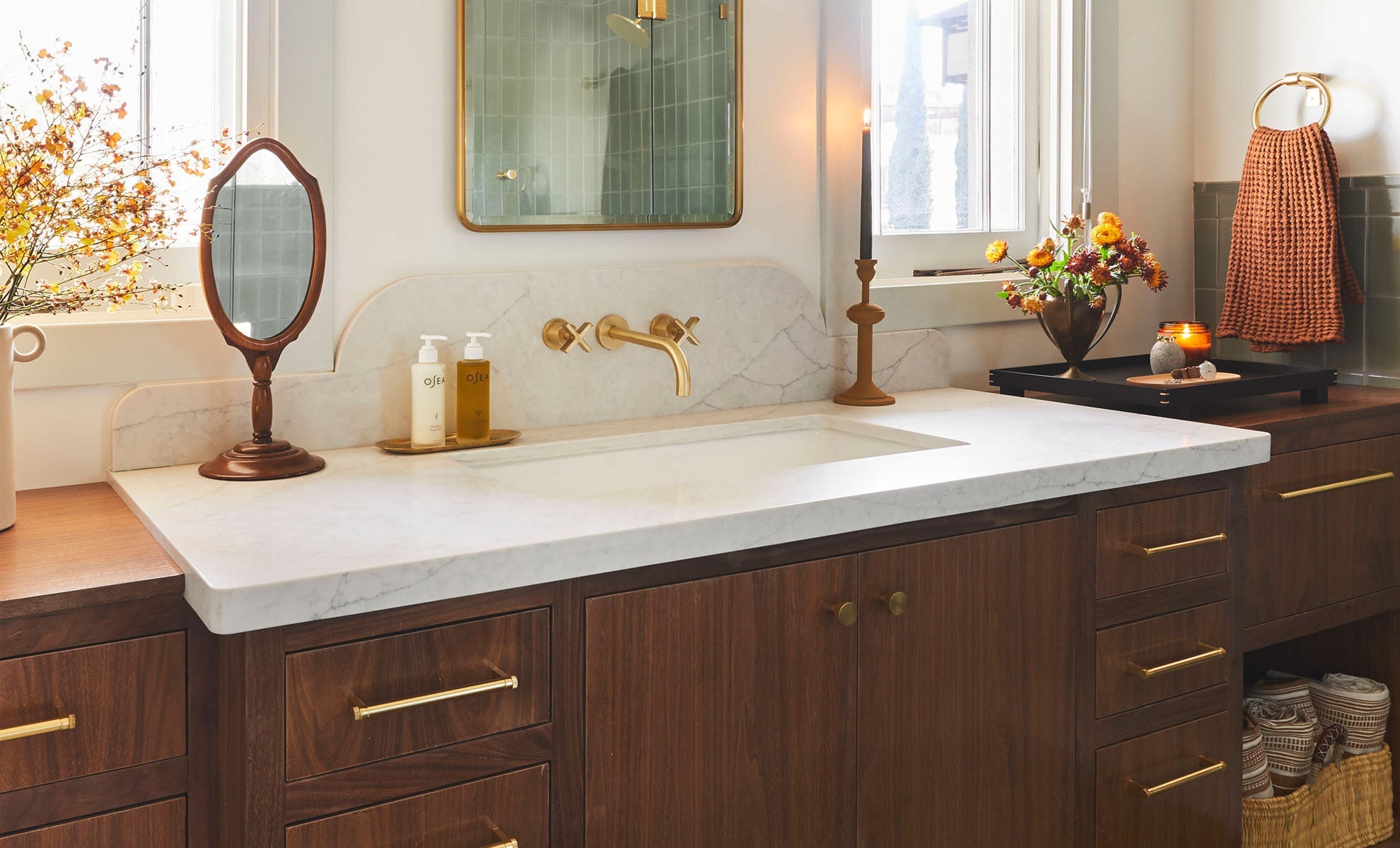 Sereno Bianco Vadara Vadara - Zicana Boutique - 11