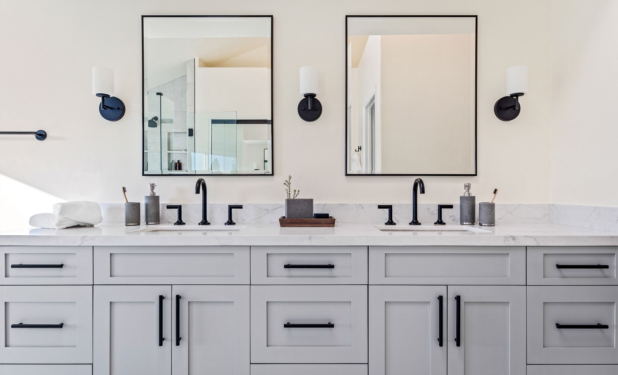 Sereno Bianco Vadara Vadara - Zicana Boutique - 6