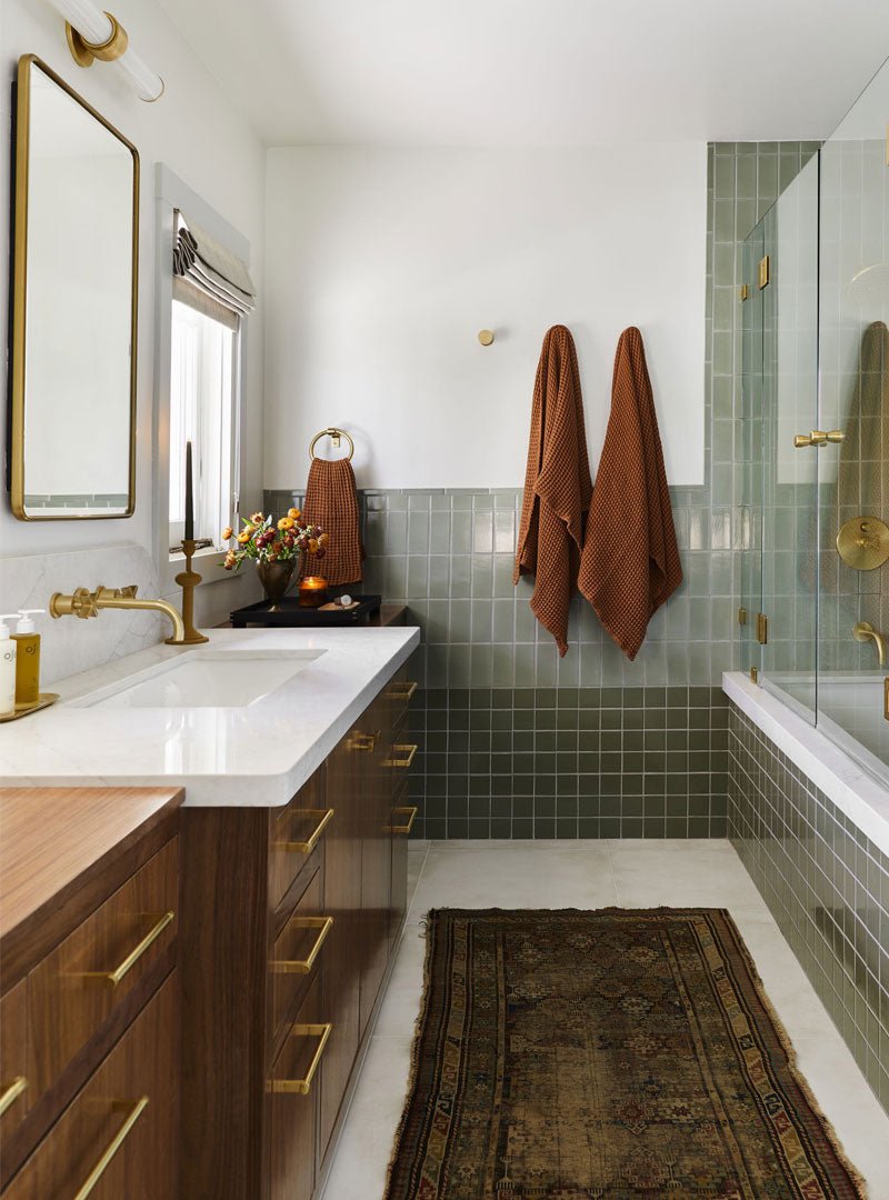 Sereno Bianco Vadara Vadara - Zicana Boutique - 12