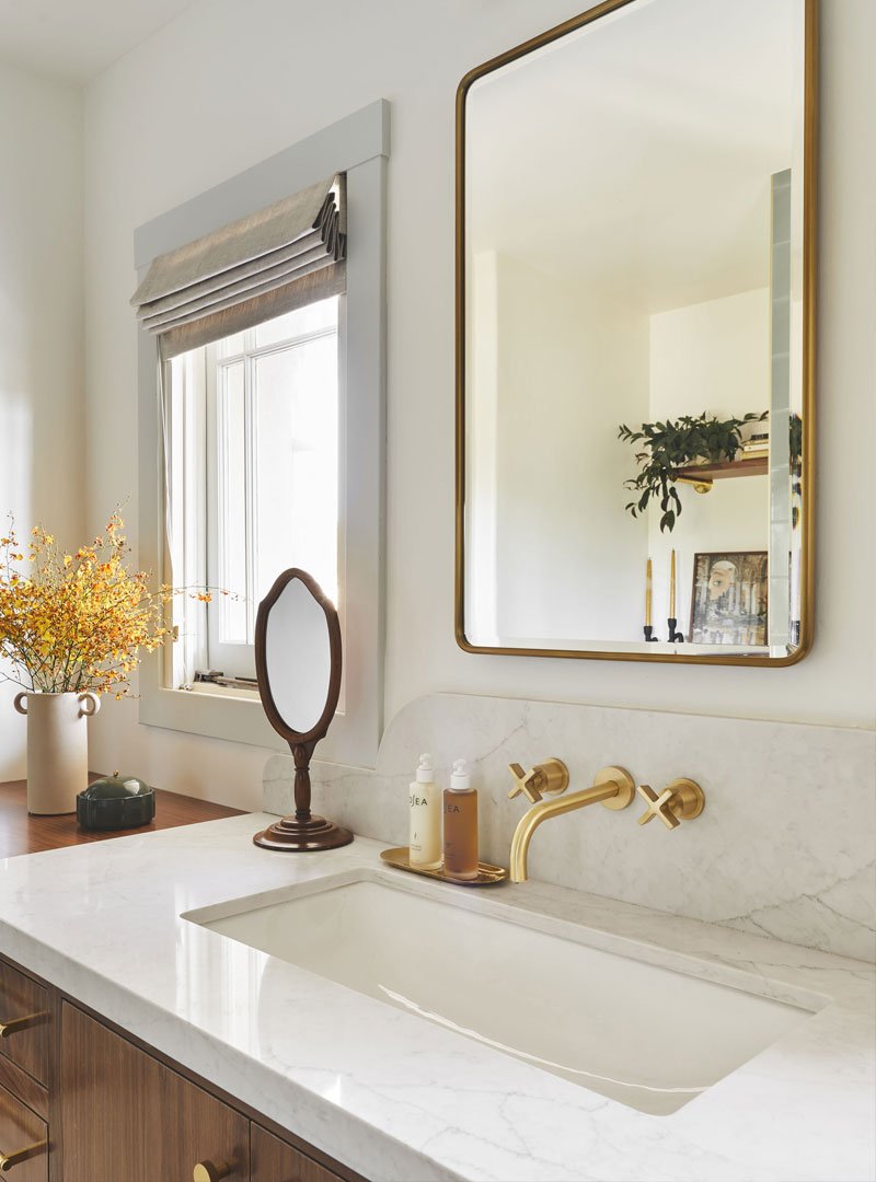 Sereno Bianco Vadara Vadara - Zicana Boutique - 14