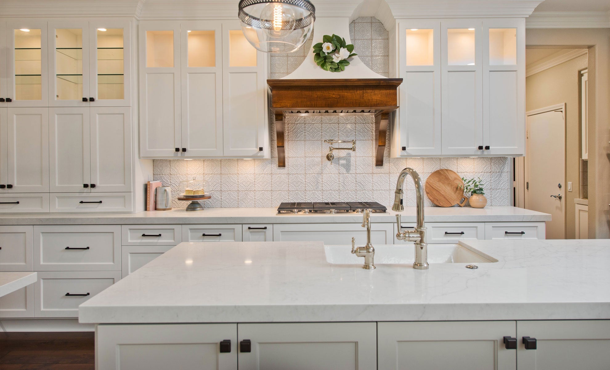 Sereno Bianco Vadara Vadara - Zicana Boutique - 15