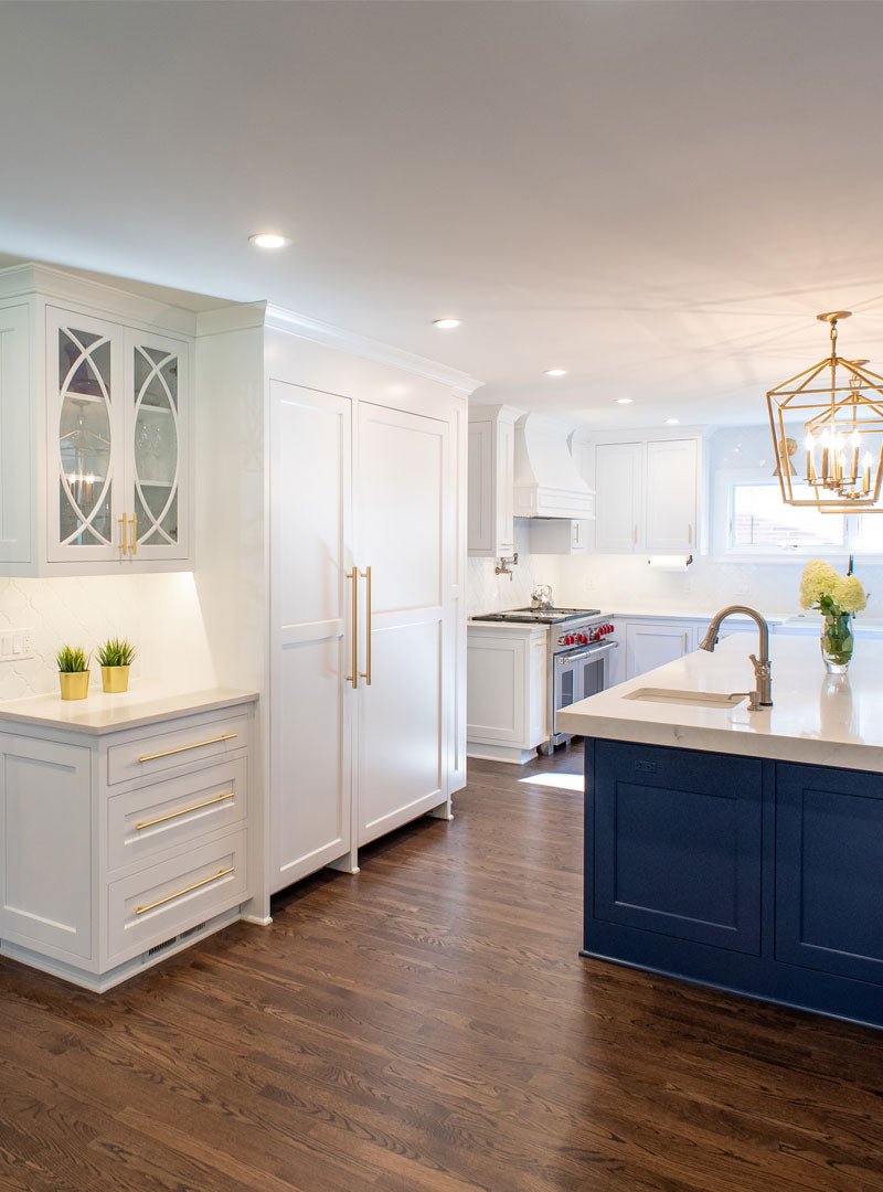 Sereno Bianco Vadara Vadara - Zicana Boutique - 10