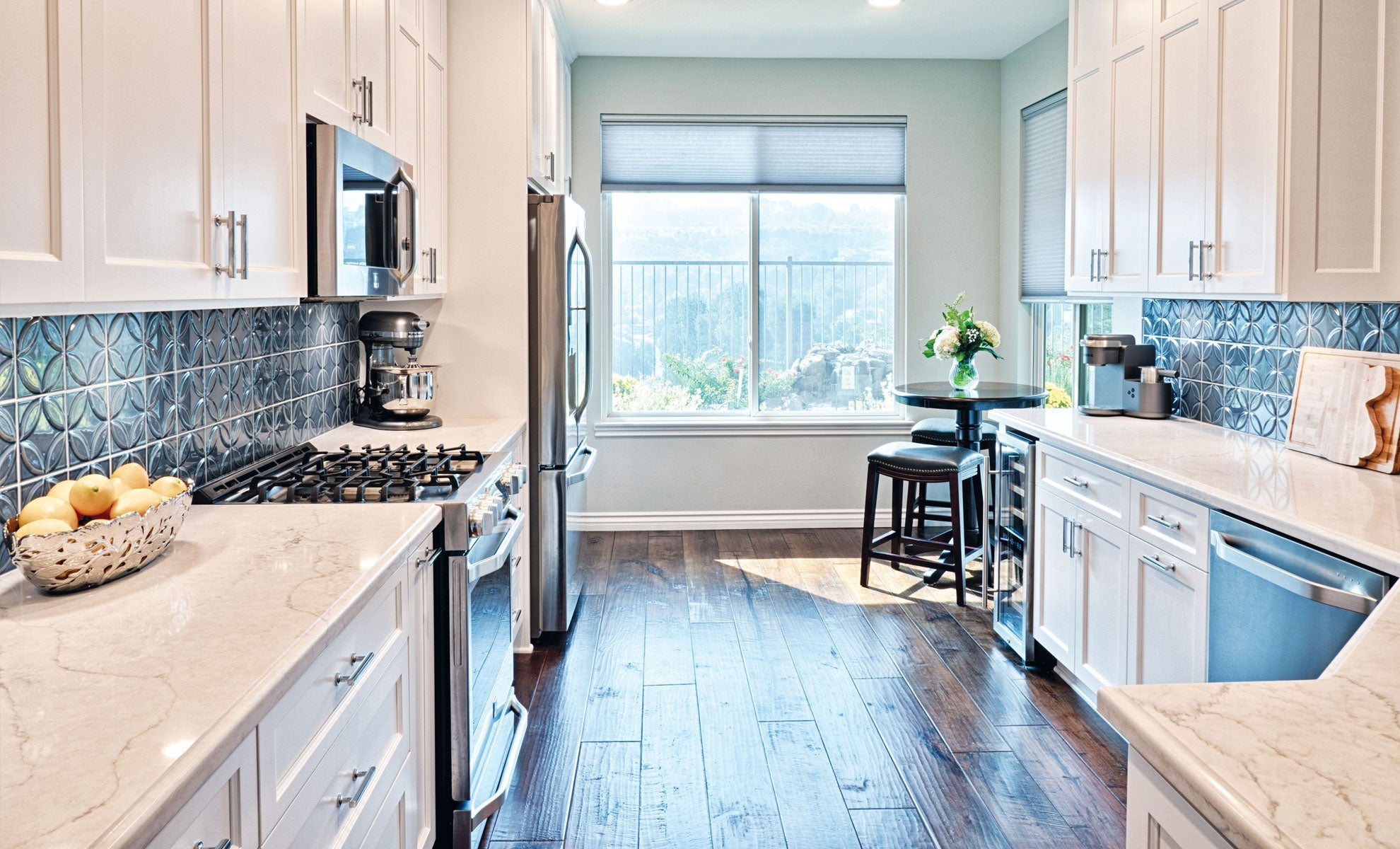 Sereno Bianco Vadara Vadara - Zicana Boutique - 17