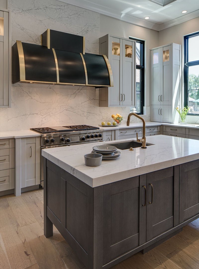 Sereno Bianco Vadara Vadara - Zicana Boutique - 5