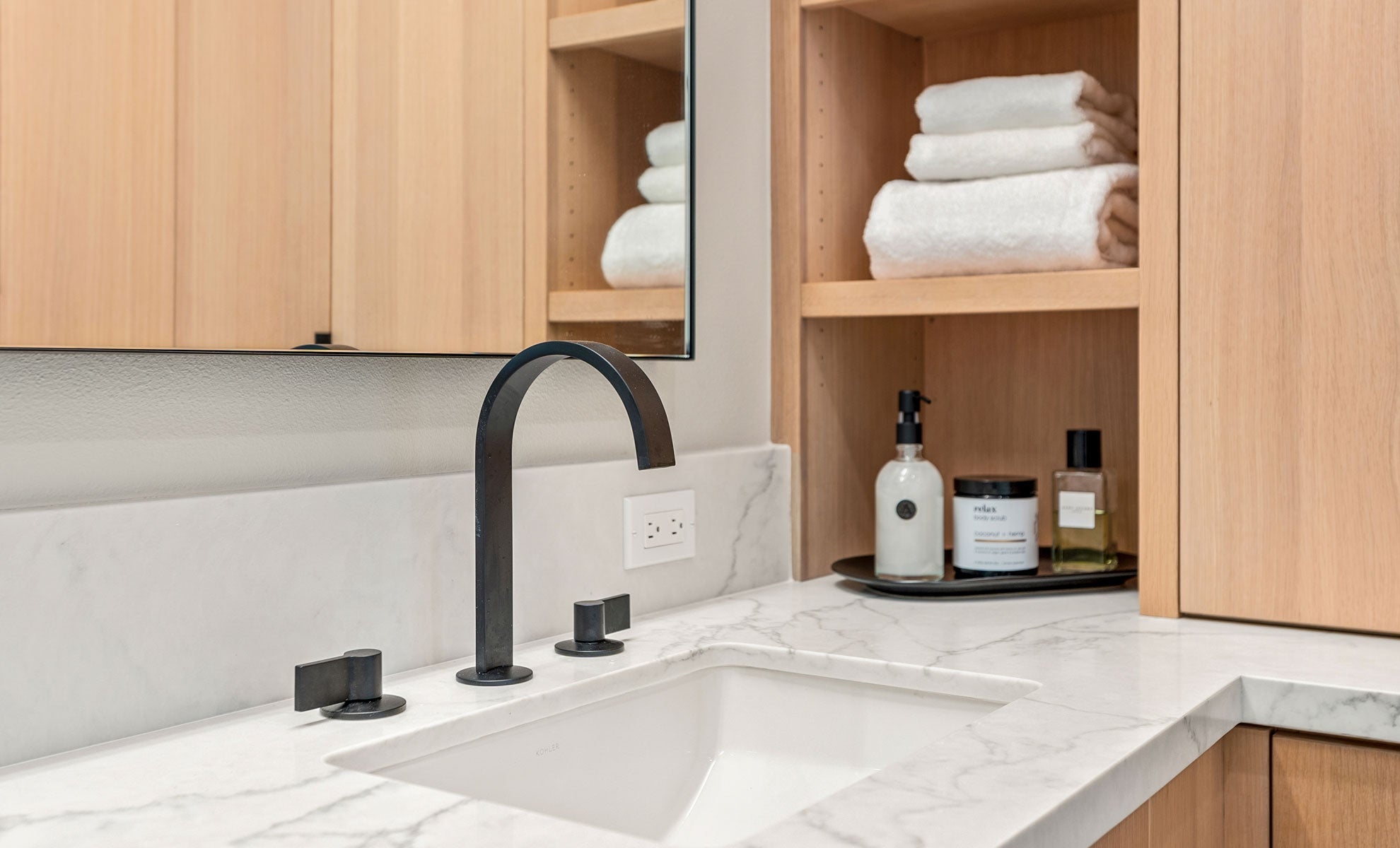 Sereno Bianco Vadara Vadara - Zicana Boutique - 3