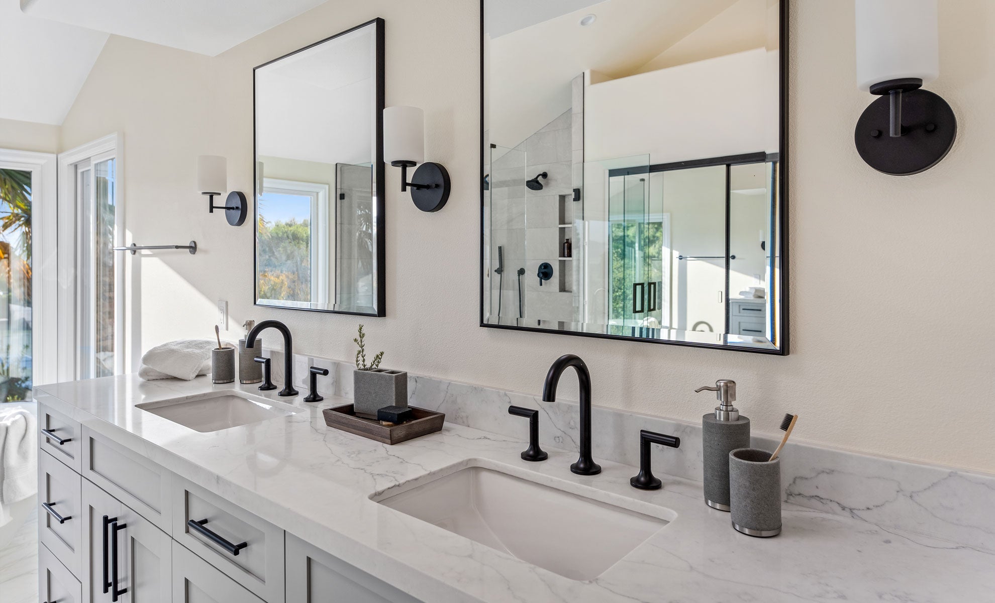 Sereno Bianco Vadara Vadara - Zicana Boutique - 7