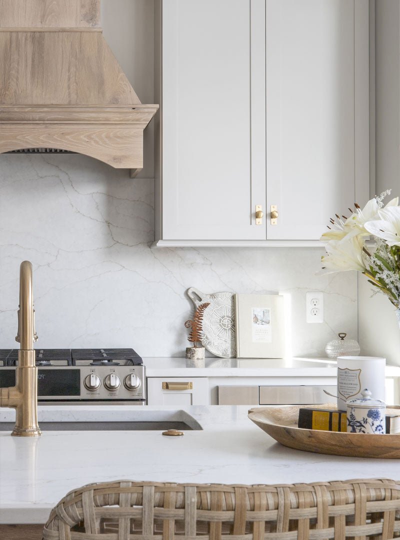 Sereno Gold Vadara Vadara - Zicana Boutique - 10