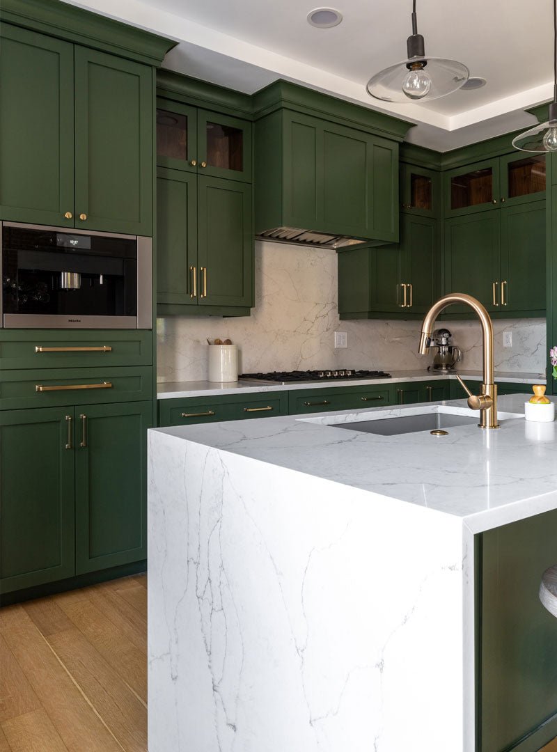 Sereno Gold Vadara Vadara - Zicana Boutique - 12