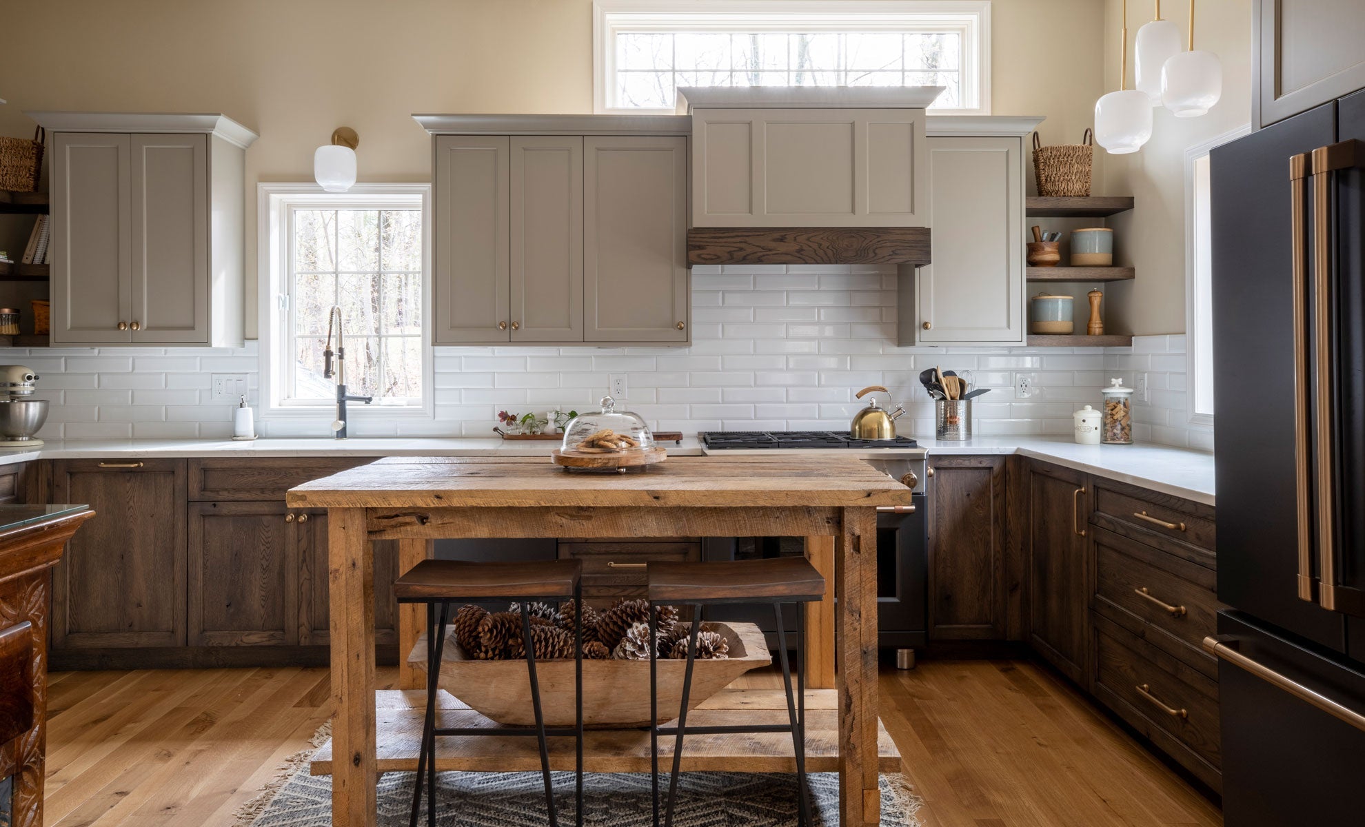 Sereno Gold Vadara Vadara - Zicana Boutique - 9