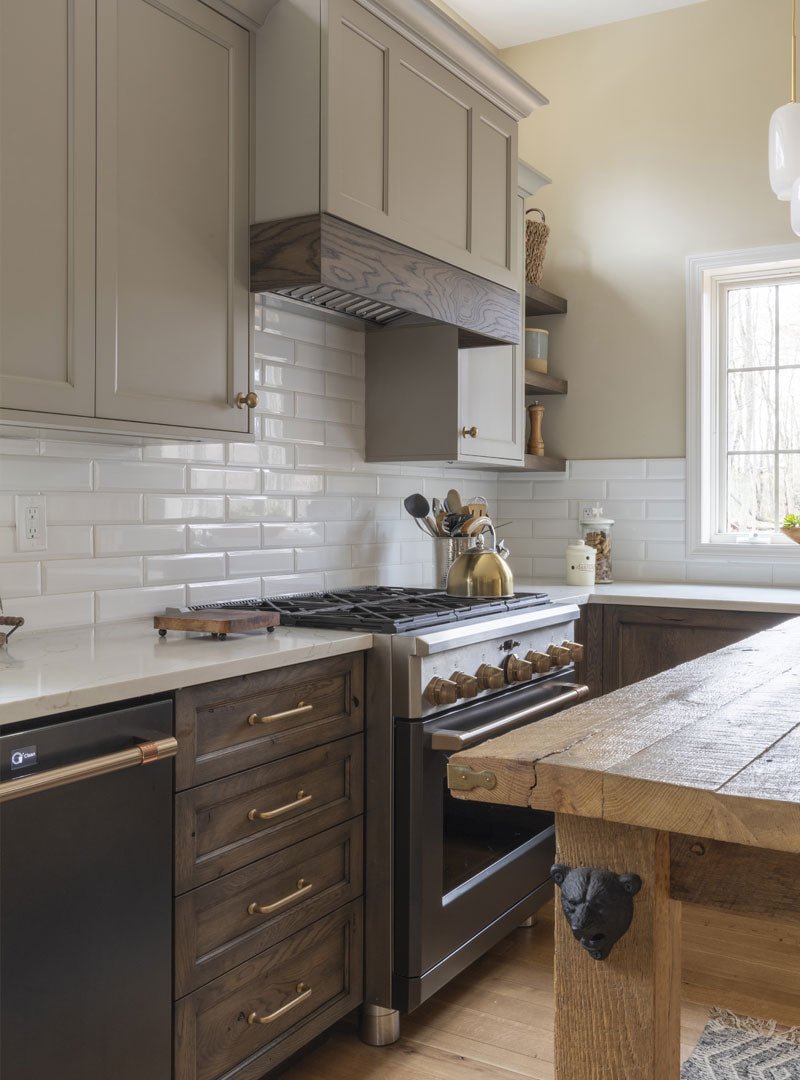 Sereno Gold Vadara Vadara - Zicana Boutique - 13