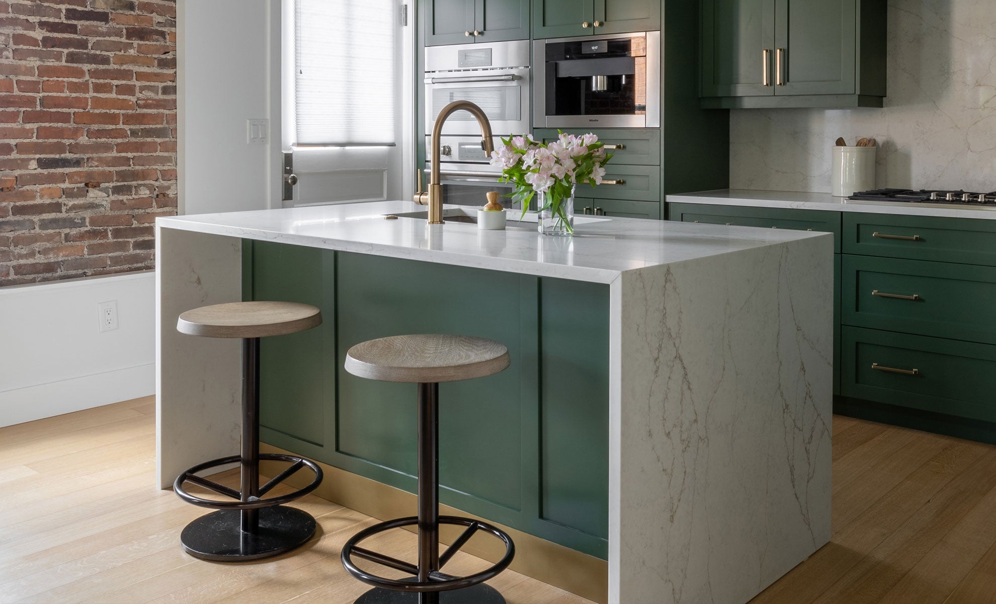 Sereno Gold Vadara Vadara - Zicana Boutique - 8