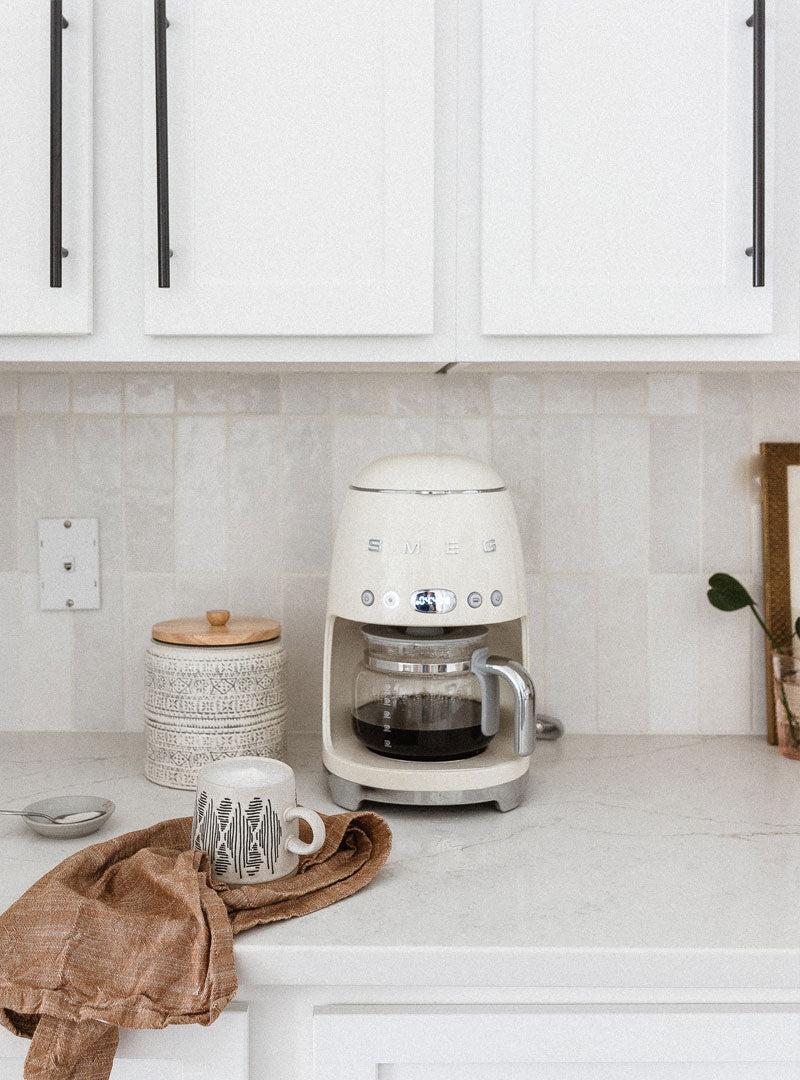 Sereno Gold Vadara Vadara - Zicana Boutique - 17