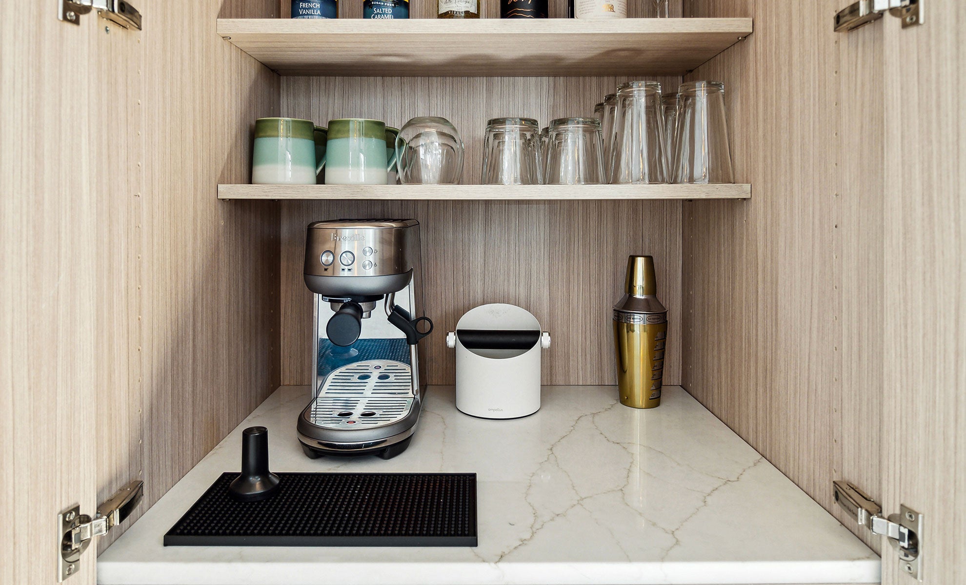 Sereno Gold Vadara Vadara - Zicana Boutique - 19