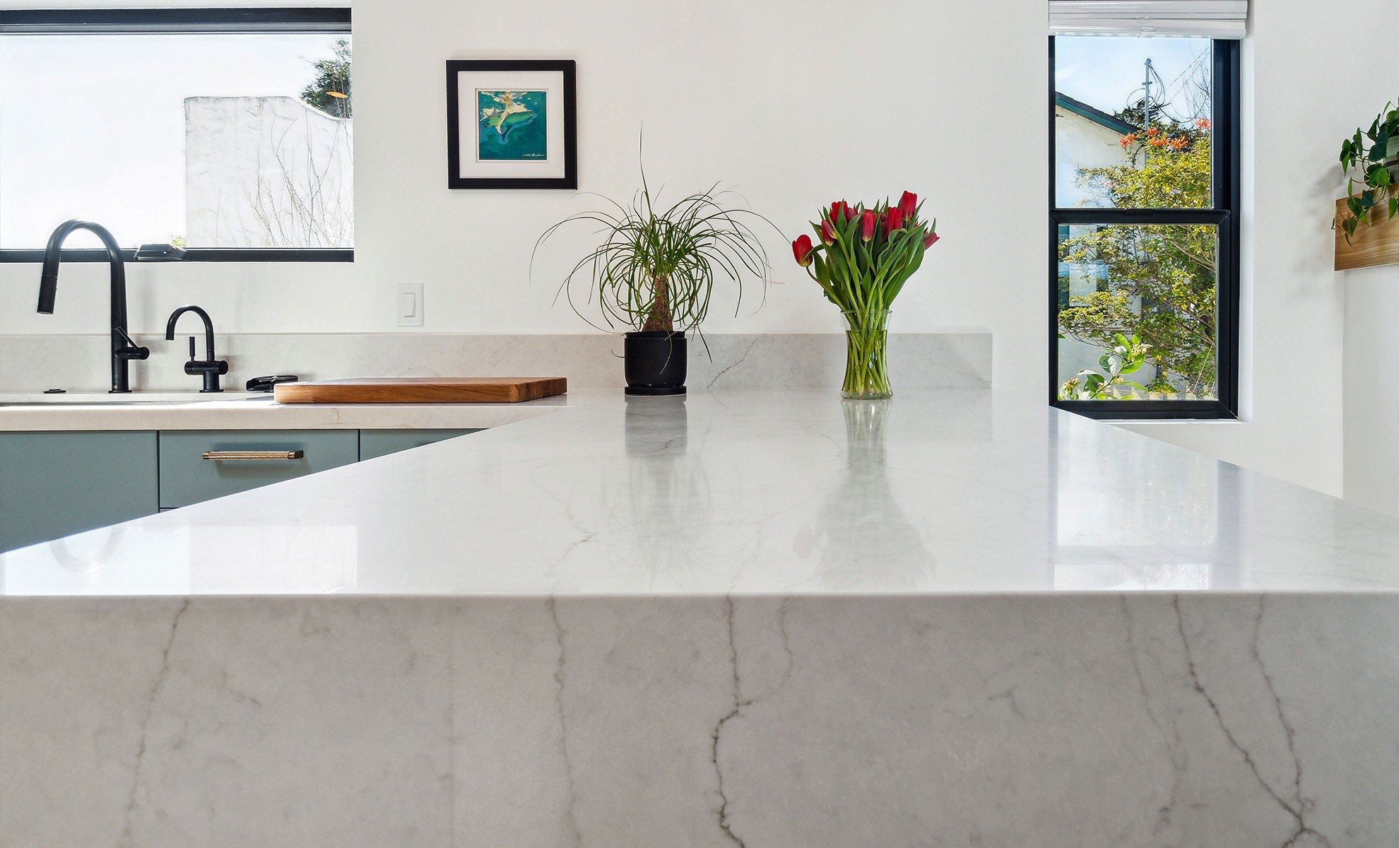 Sereno Gold Vadara Vadara - Zicana Boutique - 18