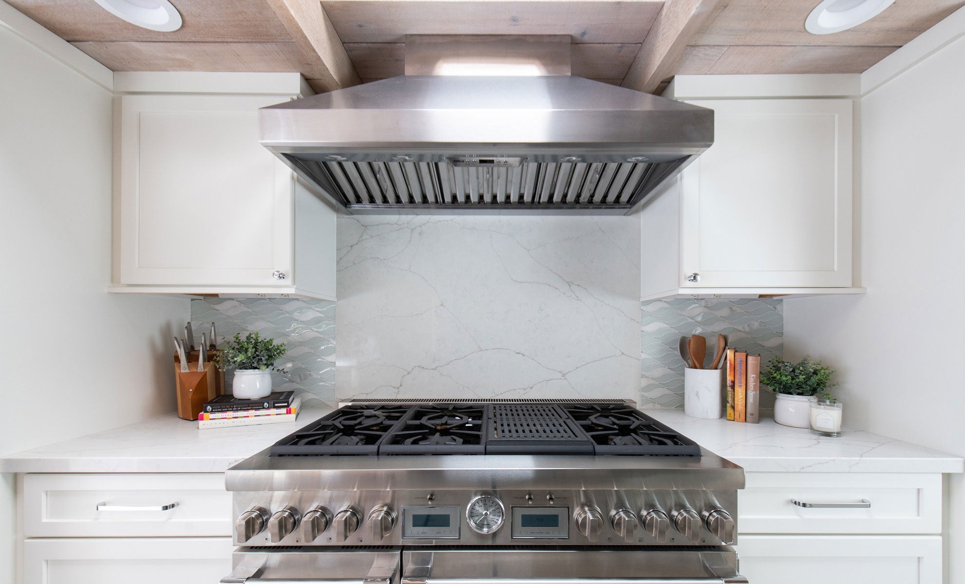 Sereno Gold Vadara Vadara - Zicana Boutique - 15