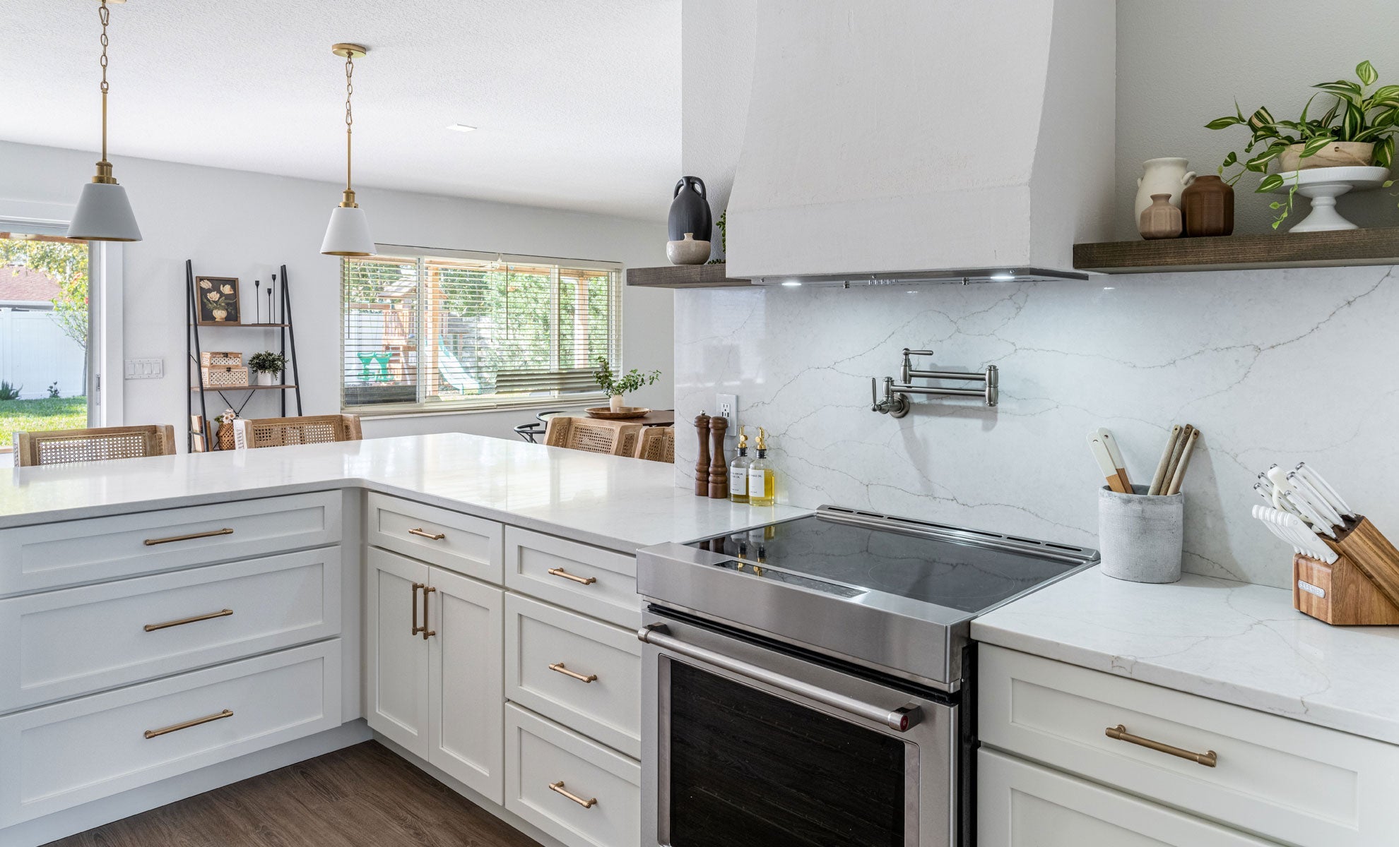 Sereno Gold Vadara Vadara - Zicana Boutique - 5