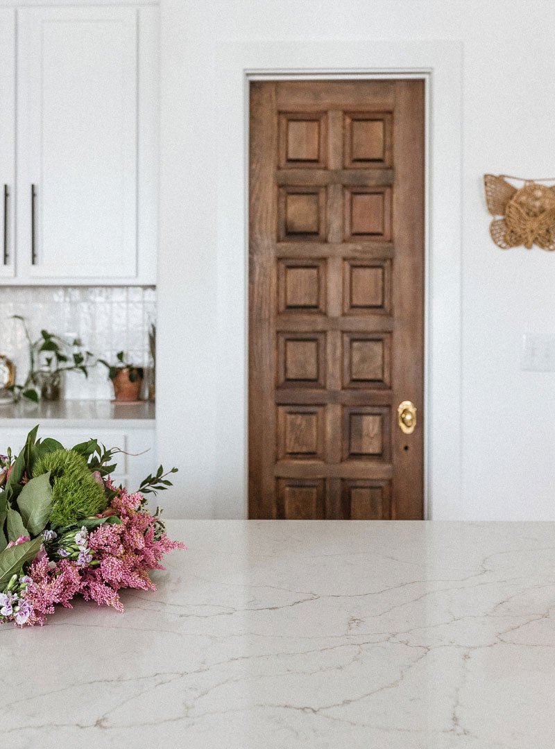 Sereno Gold Vadara Vadara - Zicana Boutique - 16