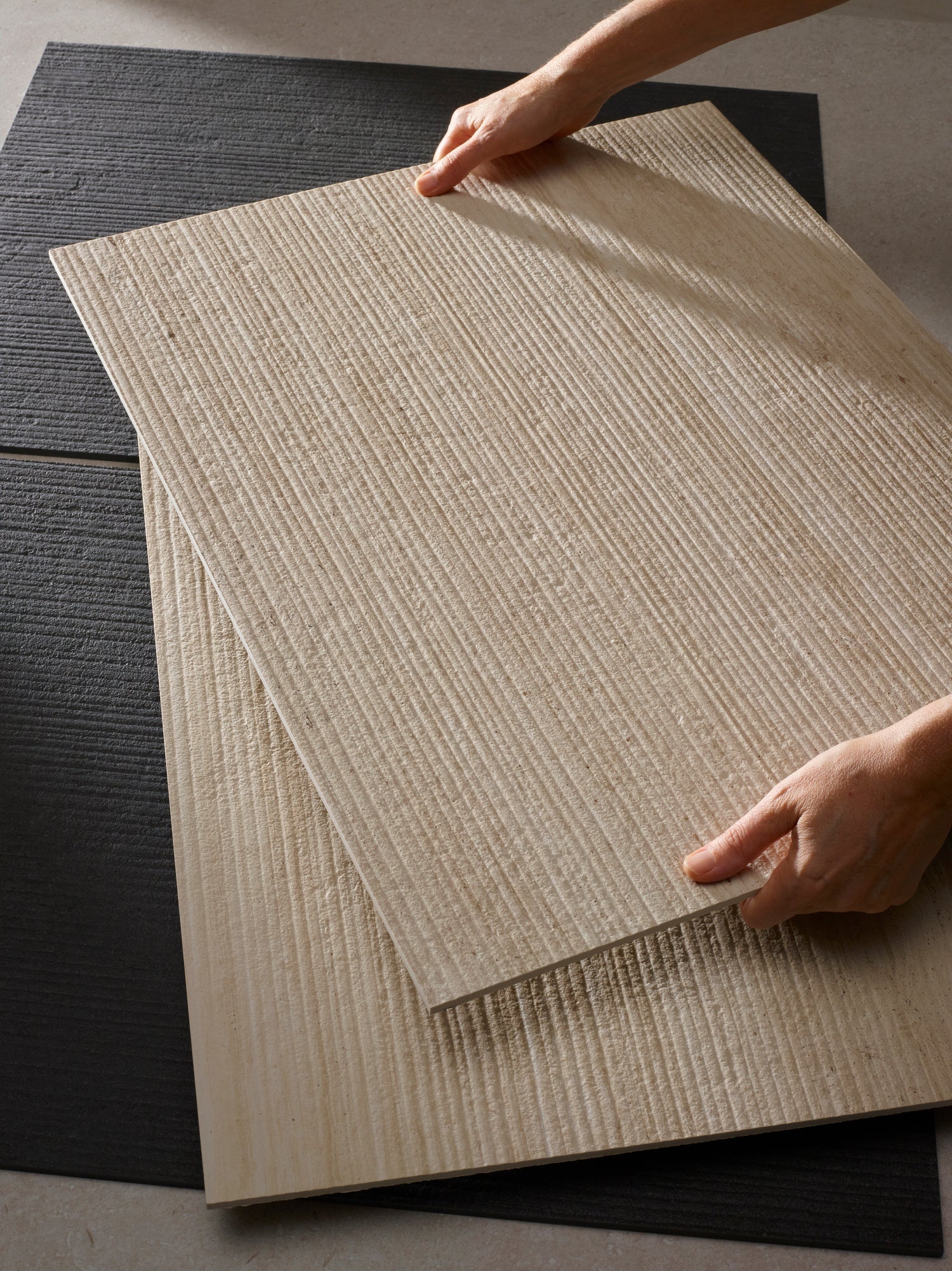 Serpeggiante Neolith Neolith - Zicana Boutique - 5