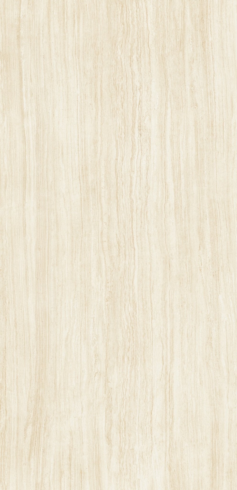 Serpeggiante Neolith Neolith - Zicana Boutique - 6