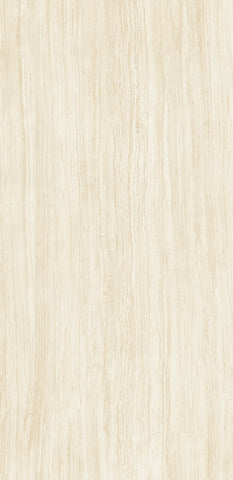 Serpeggiante Neolith Neolith - Zicana Boutique - 6