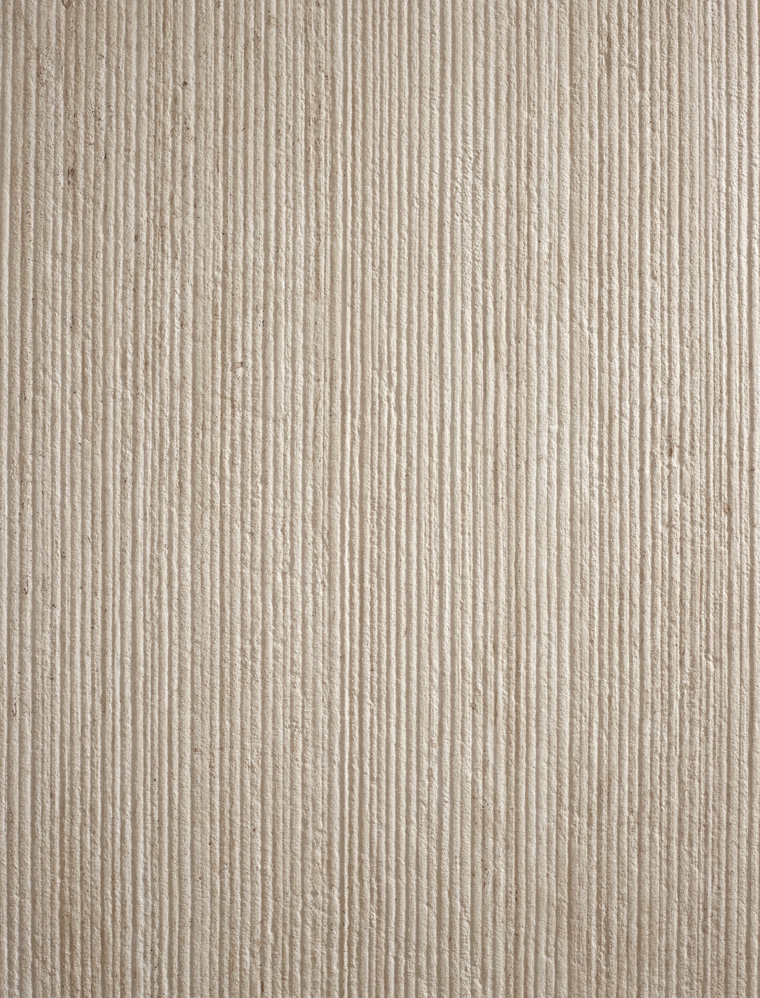 Serpeggiante Neolith Neolith - Zicana Boutique - 4