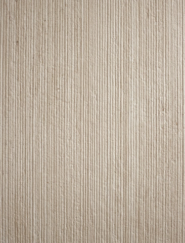 Serpeggiante Neolith Neolith - Zicana Boutique - 4