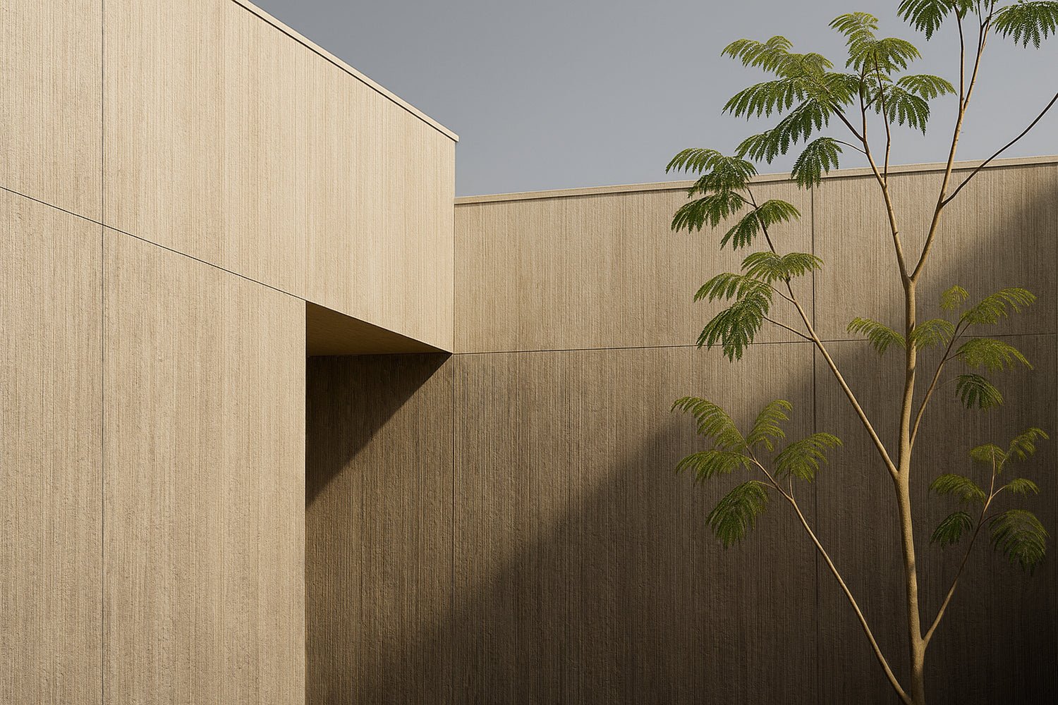 Serpeggiante Neolith Neolith - Zicana Boutique - 2