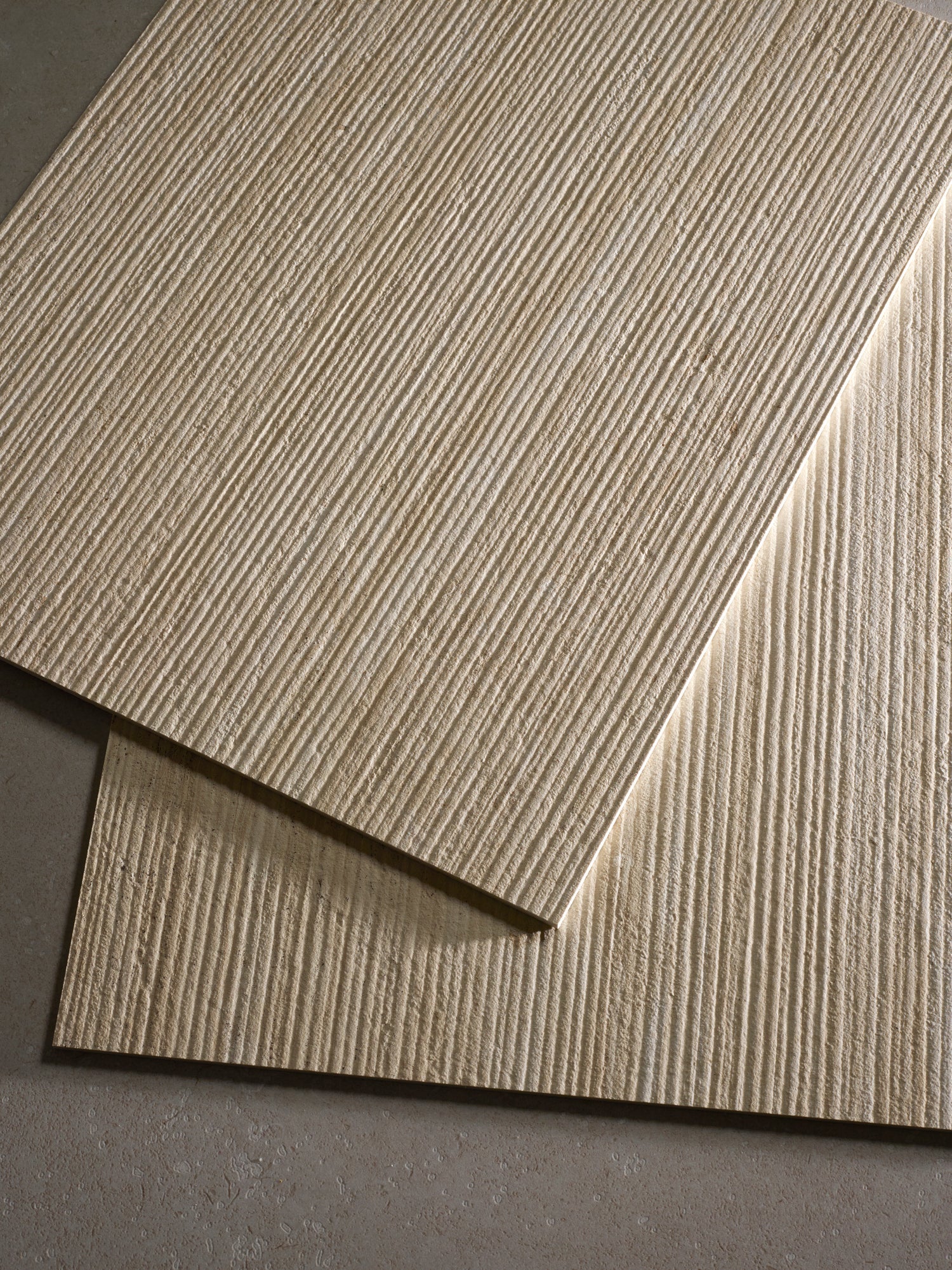 Serpeggiante Neolith Neolith - Zicana Boutique - 3