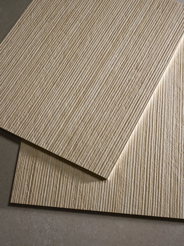 Serpeggiante Neolith Neolith - Zicana Boutique - 3