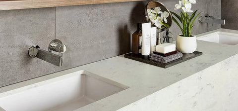 Shadow Quartz Variant Quartz Variant- Zicana Boutique -2