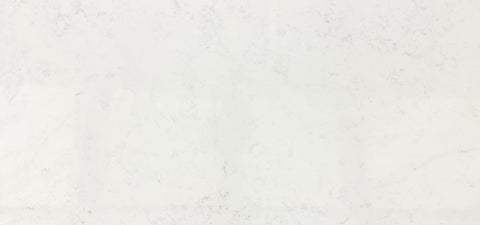 Shadow Quartz Variant Quartz Variant- Zicana Boutique -1