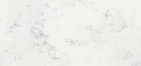 Shadow Quartz Variant Quartz Variant- Zicana Boutique -3