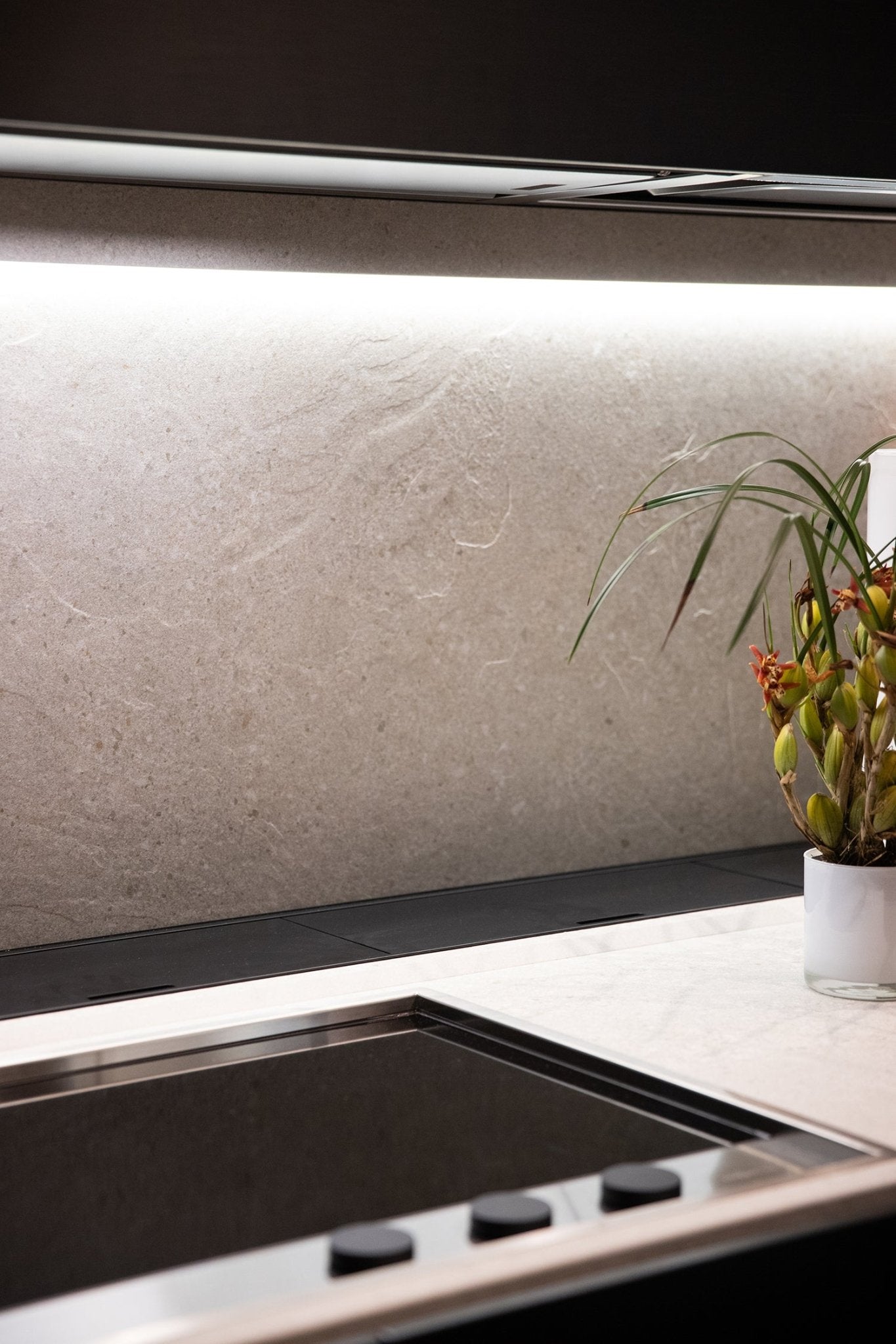 Shilin Neolith Neolith - Zicana Boutique - 3