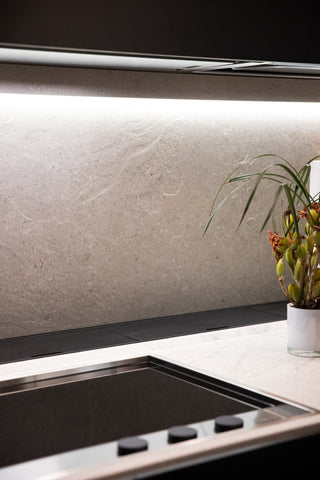 Shilin Neolith - Zicana Boutique - 3