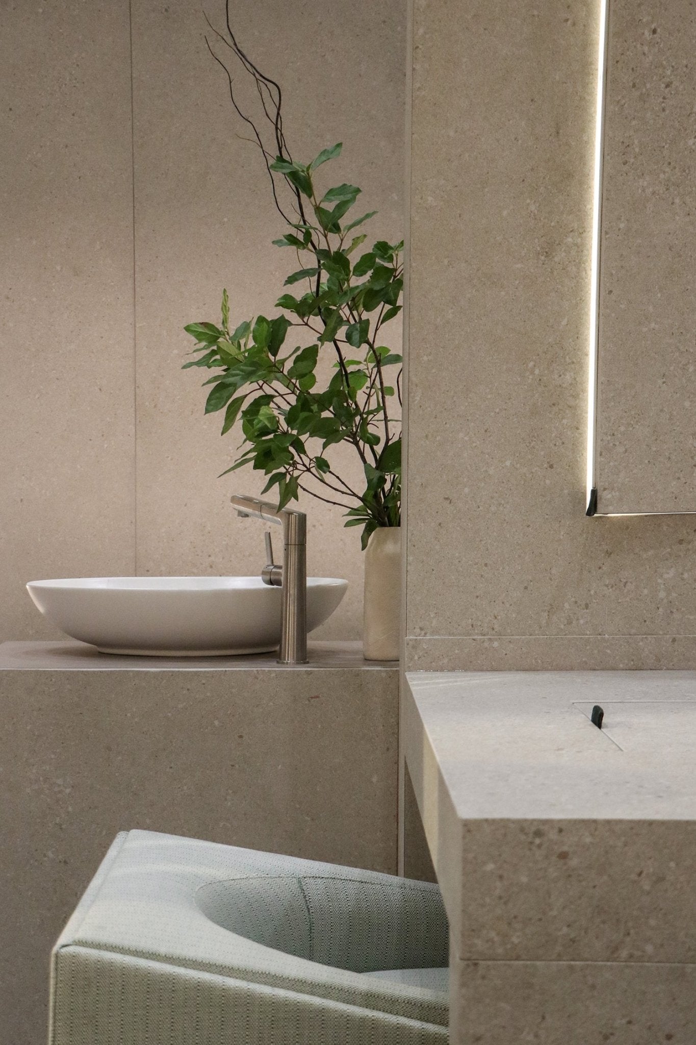 Shilin Neolith Neolith - Zicana Boutique - 2