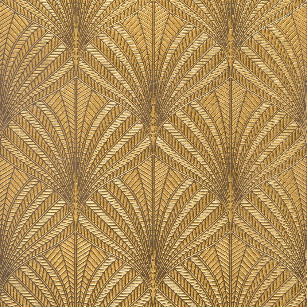 Siam Metallic Marble Decorative Tile Artistic Tile - Zicana Boutique - 1