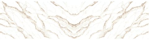 Sienna Gold PentalQuartz Architectural Surfaces - Zicana Boutique - 3