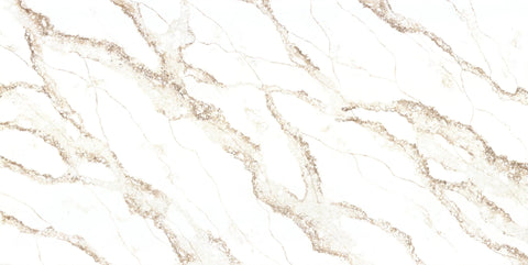 Sienna Gold PentalQuartz Architectural Surfaces - Zicana Boutique - 1