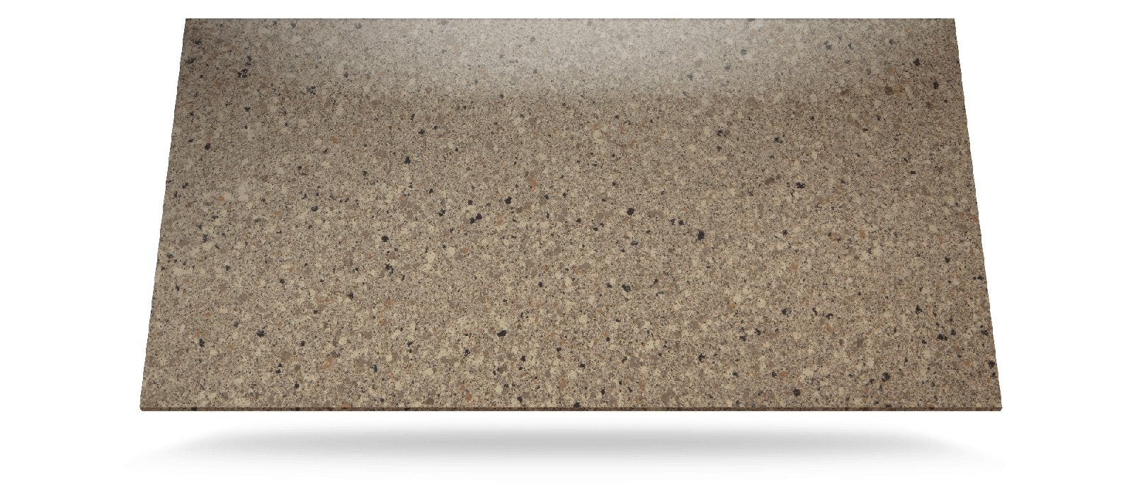 Sienna Ridge Silestone Silestone - Zicana Boutique - 4